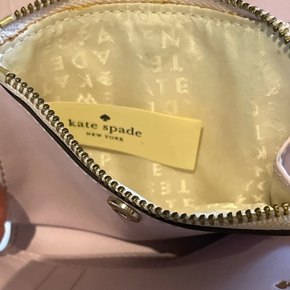 Kate Spade New York Wallet - Picture 4 of 14